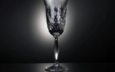 Champagneglas Skye - Geschenkverpakking - Loodkristal - Glencairn Crystal Scotland