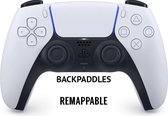 Clever eSports PS5 Remappable Paddles Controller