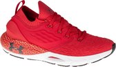 Under Armour Hovr Phantom 2 3023017-604, Mannen, Rood, Hardloopschoenen, maat: 45,5