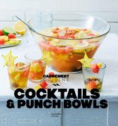 Cocktails & Punch Bowls