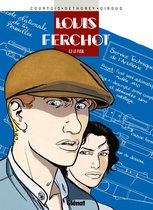 Louis Ferchot 2 - Louis Ferchot - Tome 02