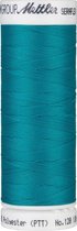 Amann Seraflex nr.120 130 M - 0232 Truly Teal