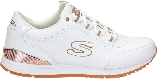 dames sneakers skechers