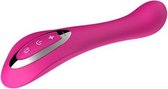 Nalone Touch G-Spot Vibrator - Roze - Sextoys - Vibrators - Vibo's - Vibrator G Spot