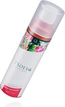 Exotiq Massageolie Sweet Strawberry - 100 ml - Drogist - Massage  - Drogisterij - Massage Olie