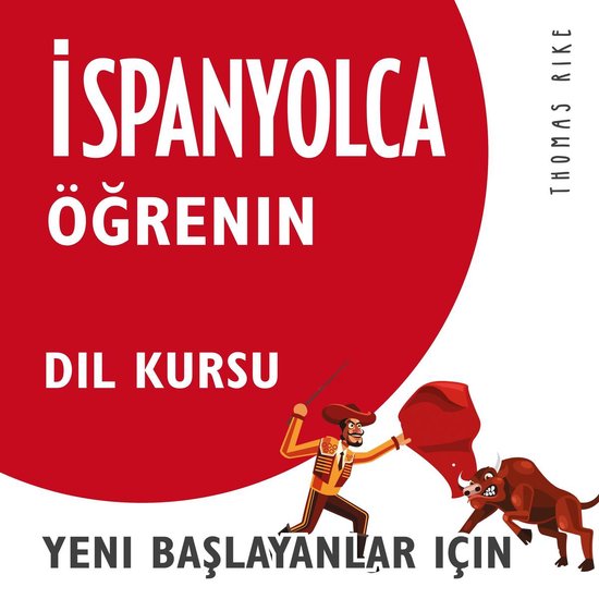İspanyolca Öğrenin (Yeni Başlayanlar için Dil Kursu) - cover