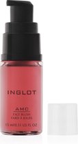 INGLOT AMC Face Blush (Liquid) 92 - Blush