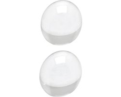 Pearl Drops