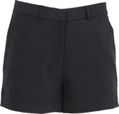 Calvin Klein Short Zwart