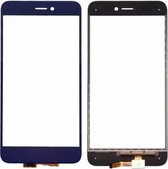 Huawei Honor 8 Lite Touch Panel (Sapphire Blue)