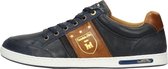 Pantofola D'oro - Mondovi Uomo Low