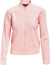 Under Armour Storm Windstrike FZ-Beta Tint / / Jet Grey - Dames - Maat XL
