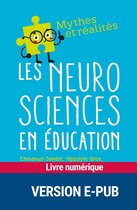 Mythes et réalités - Les neurosciences en éducation