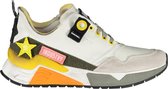 Diesel Schoenen Sportiva Wit 40 Heren