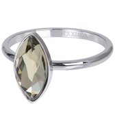 iXXXi Royal Diamond 20 / Silver