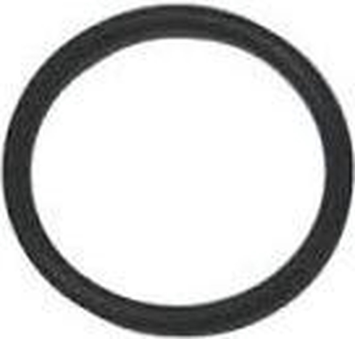 Nr.31 - O-ring Johnson Evinrude Staartstuk Onderdelen / Gearcase Components lower unit. Origineel: 554545