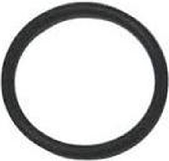 No.31 - Joint torique Johnson Evinrude Tailpiece Parts / Gearbox Components unité inférieure. Original : 554545