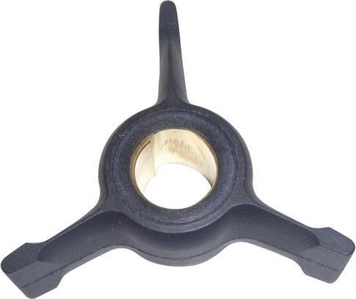 Nr.7 - 432941 - Impeller (1989-2002)