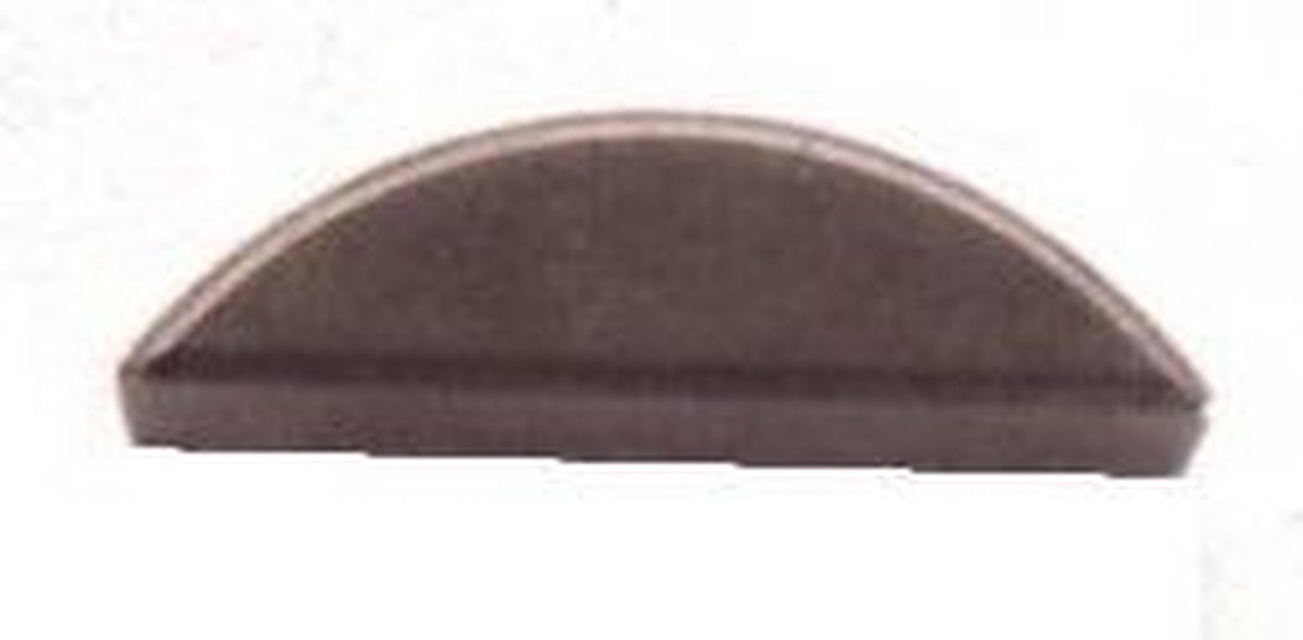 Nr.3 - 90280-04M04 Spie, impeller Yamaha
