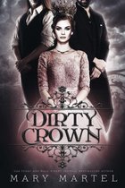 Dirty Crown