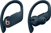 Powerbeats Pro - Totally Wireless-oortjes - Marineblauw