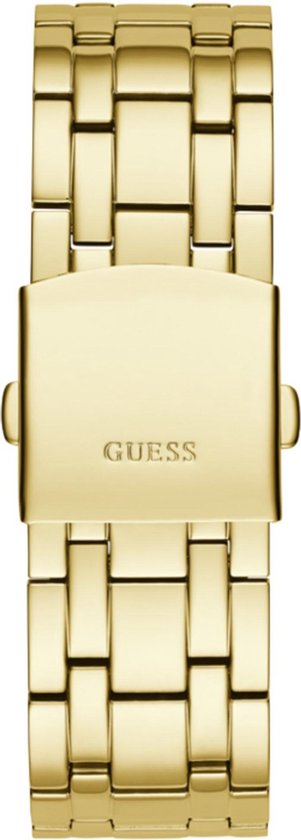 Guess Continental