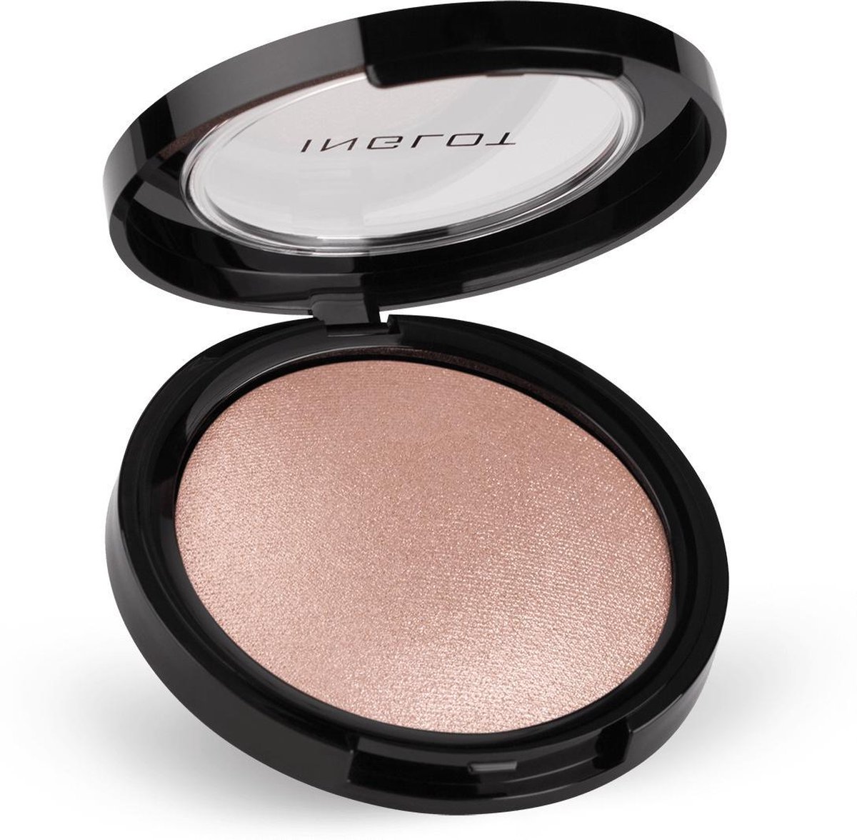 INGLOT Soft Sparkler FEB Highlighter - 54 | Highlighter
