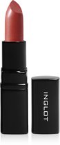 INGLOT Lipstick - 208 | Lippenstift