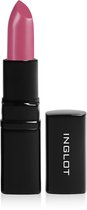 INGLOT Lipstick Matte - 433 | Lippenstift