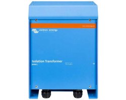 Victron Scheidingstransformator  7000 W
