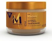 Motions Natural Textures Hydrate My Curls Pudding 236 ml