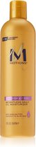 Motions Weightless Daily Oil Moisturizer 12 Oz.
