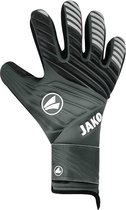 Jako Keepershandschoenen Champ Giga WCNC Maat 7.5