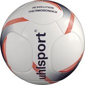 Uhlsport Revolution Ballon de Voetbal Thermolié