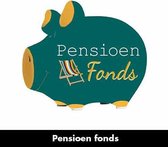Spaarvarken Pensioen fonds