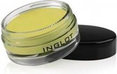 INGLOT AMC Eyeliner Gel - 62 | Gekleurde Eyeliner | Waterproof Eyeliner