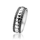 Zinzi ring ZIR829Z