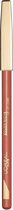 L’Oréal Paris Color Riche Lipliner - 236 Organza - Roze Lippenpotlood