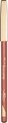 L’Oréal Paris Color Riche Lipliner - 236 Organza - Roze Lippenpotlood