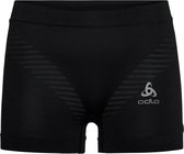 SUW Bottom Panty PERFORMANCE X-LIGHT