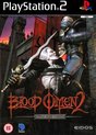 Blood Omen 2 (Legacy of Kain) /PS2