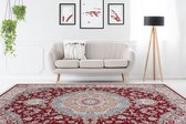 - Vloerkleed -  - 200cm-x-290cm