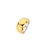 TI SENTO - Milano Ring 12171SY