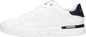 Cruyff Patio Futbol Lux sneakers wit - Maat 45