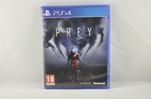 Prey - PS4