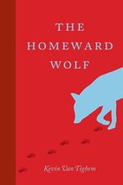 An RMB Manifesto - The Homeward Wolf