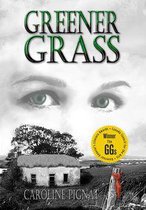 Greener Grass 1 - Greener Grass