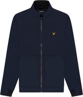 Lyle & Scott Jack JK1421