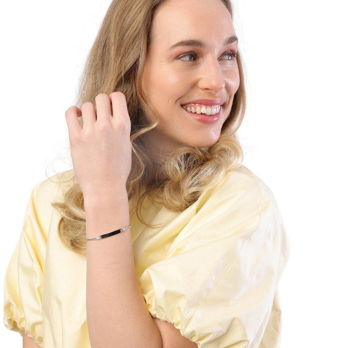 Lucardi