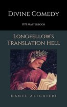Divine Comedy, Longfellow's Translation, Hell